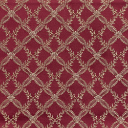 Zámecká látka Royal od Sarelli