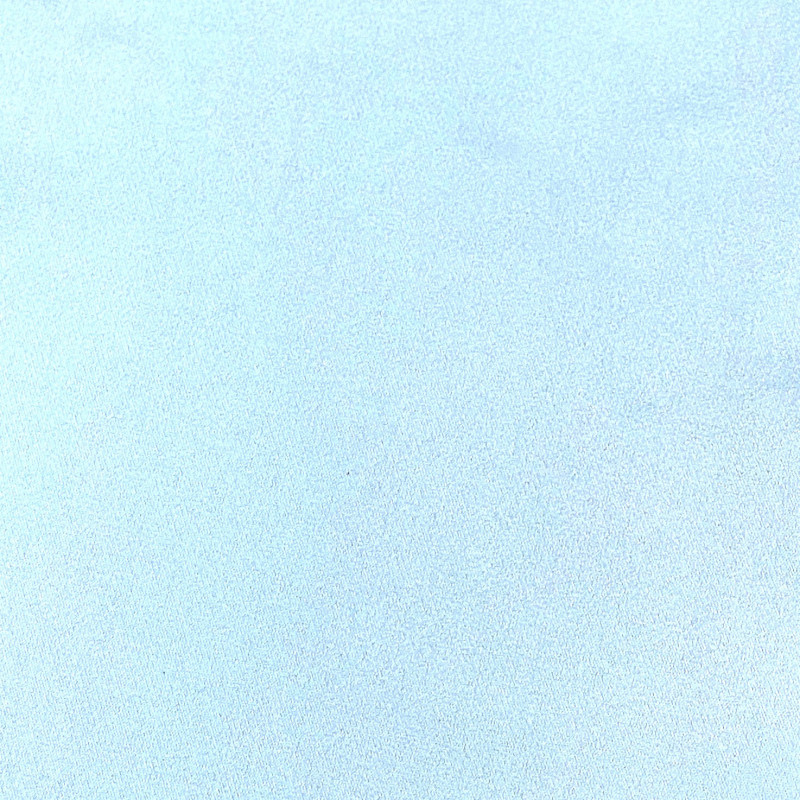 Zámecká látka Royal od Sarelli