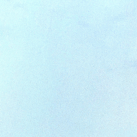 Zámecká látka Royal od Sarelli