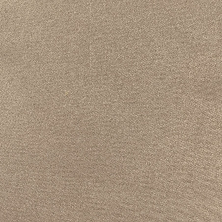 Zámecká látka Royal Plain dessert sand, Sarelli