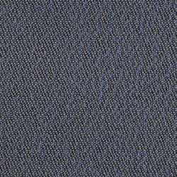 Látka Abitex B-chew GRS bit (col. 607)