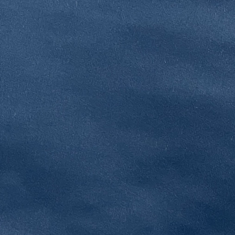 Zámecká látka Royal od Sarelli