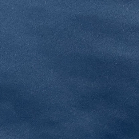 Zámecká látka Royal Plain royal blue, Sarelli