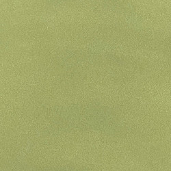 Zámecká látka Royal od Sarelli