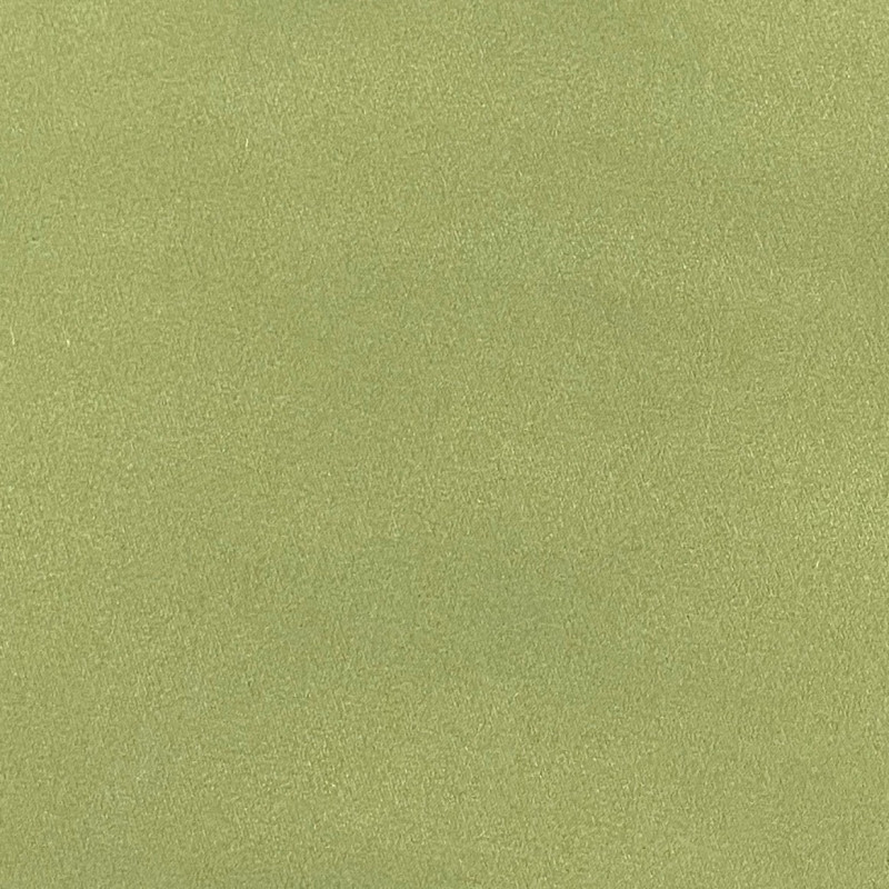 Zámecká látka Royal od Sarelli