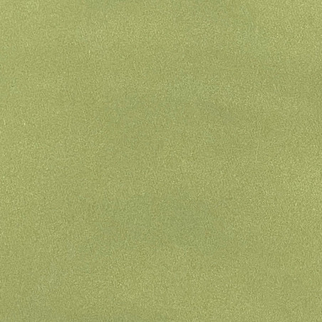 Zámecká látka Royal Plain emerald green, Sarelli