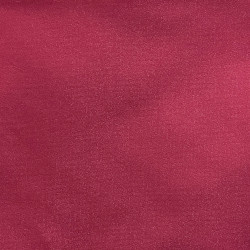 Zámecká látka Royal od Sarelli