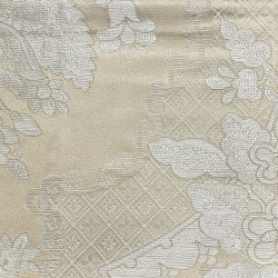 Zámecká látka Milan od Sarelli