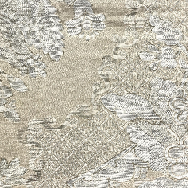 Zámecká látka Milan od Sarelli