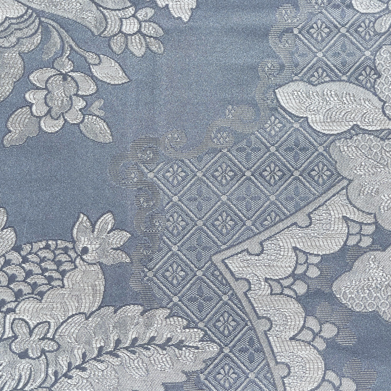 Zámecká látka Milan od Sarelli