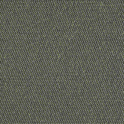 Látka Abitex B-chew GRS bit (col. 608)