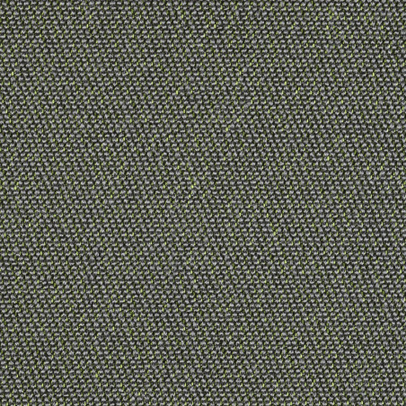 Látka Abitex B-chew GRS bit (col. 608)