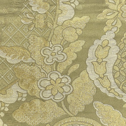 Zámecká látka Milan od Sarelli