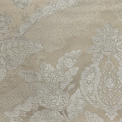 Zámecká látka Milan od Sarelli