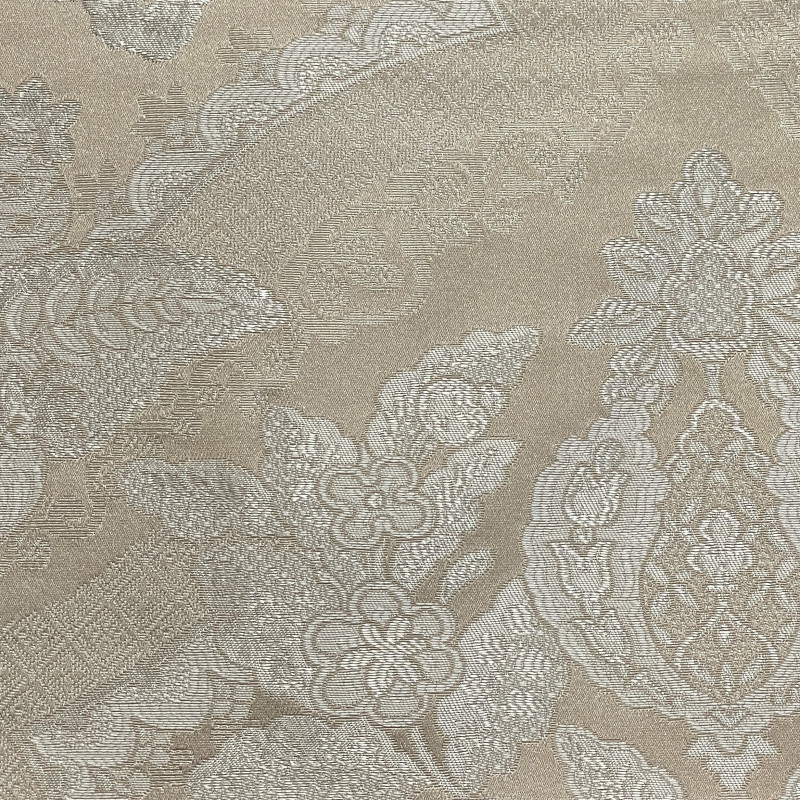 Zámecká látka Milan od Sarelli