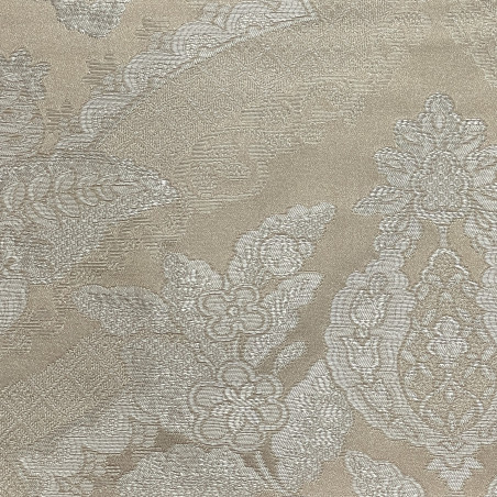 Zámecká látka Milan od Sarelli