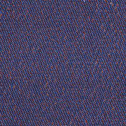 Látka Abitex B-chew GRS bit (col. 703)