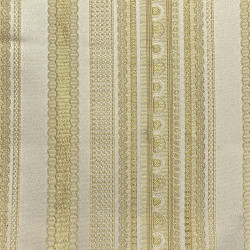 Zámecká látka Milan od Sarelli