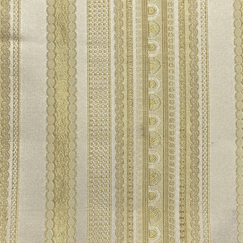 Zámecká látka Milan od Sarelli