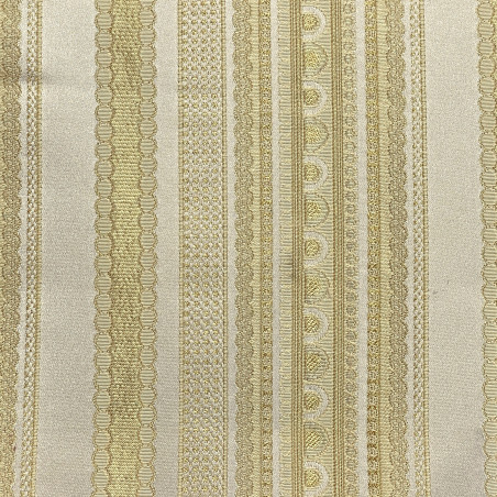 Zámecká látka Milan od Sarelli