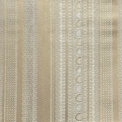 Zámecká látka Milan od Sarelli