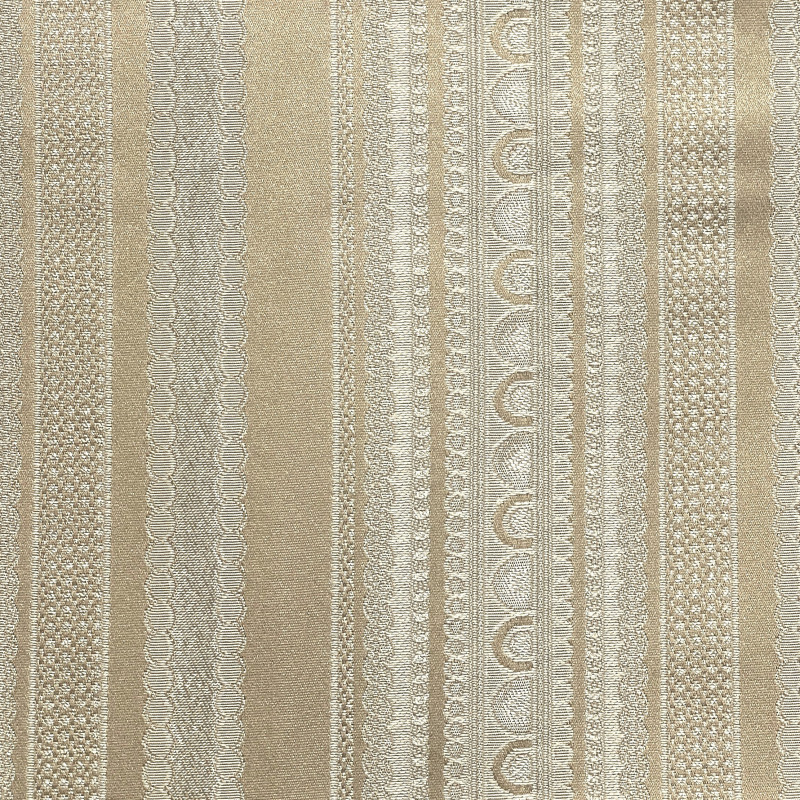 Zámecká látka Milan od Sarelli