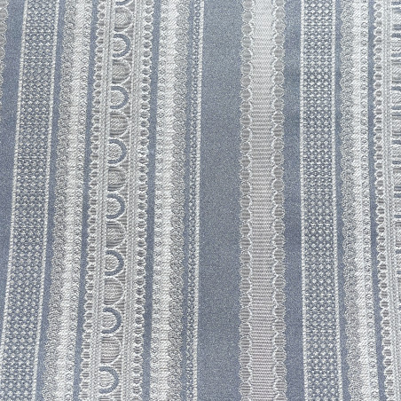 Zámecká látka Milan od Sarelli