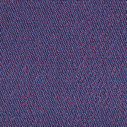 Látka Abitex B-chew GRS bit (col. 704)