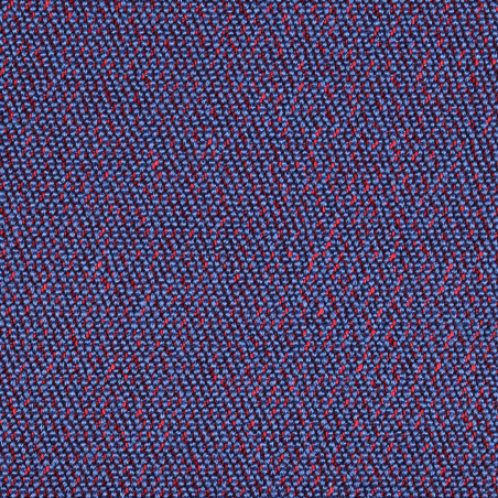 Látka Abitex B-chew GRS bit (col. 704)