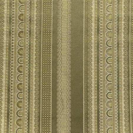 Zámecká látka Milan od Sarelli