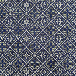 Zámecká látka Milan od Sarelli