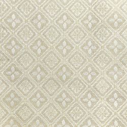 Zámecká látka Milan od Sarelli