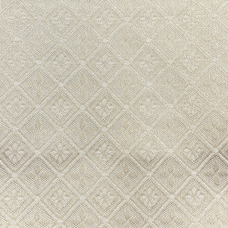 Zámecká látka Milan od Sarelli