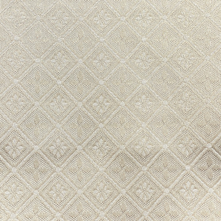 Zámecká látka Milan od Sarelli