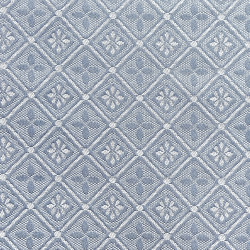 Zámecká látka Milan od Sarelli