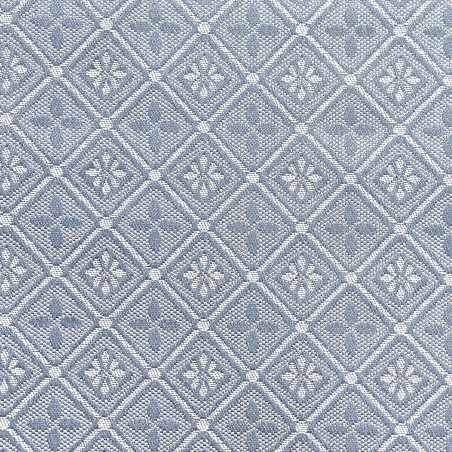 Zámecká látka Milan od Sarelli