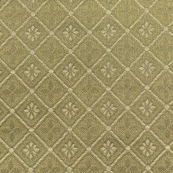 Zámecká látka Milan od Sarelli