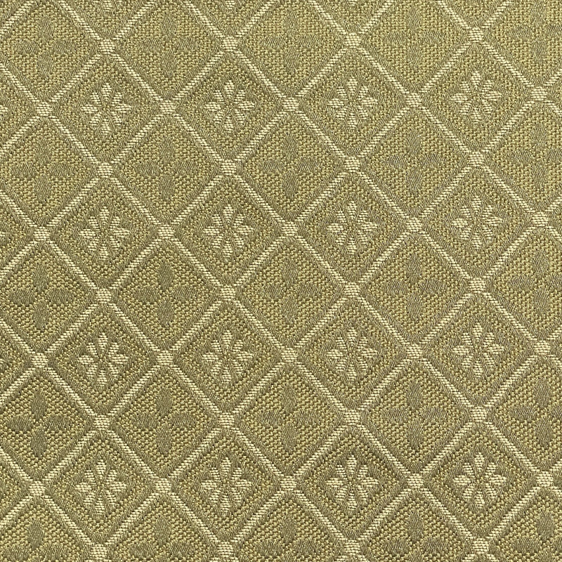 Zámecká látka Milan od Sarelli