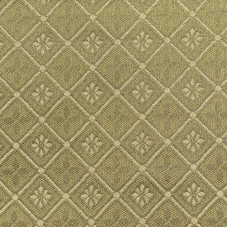 Zámecká látka Milan od Sarelli