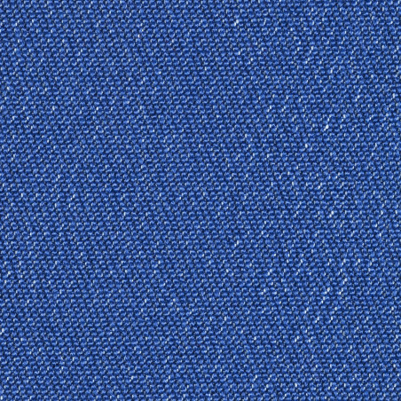 Látka Abitex B-chew GRS bit (col. 705)