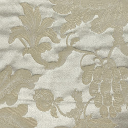 Zámecká látka Vogue od Sarelli