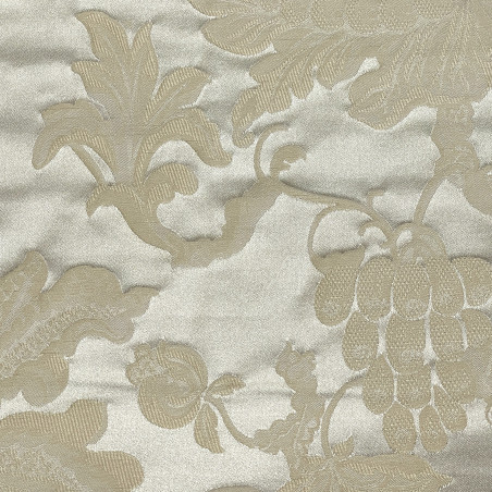 Zámecká látka Vogue od Sarelli