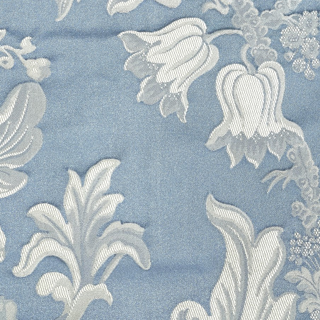 Zámecká látka Vogue od Sarelli