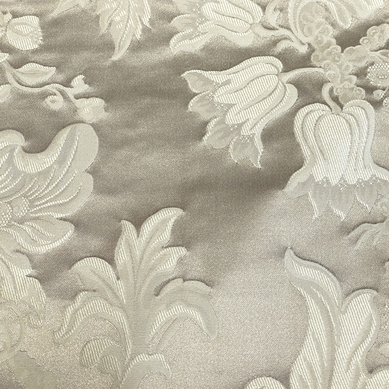 Zámecká látka Vogue od Sarelli