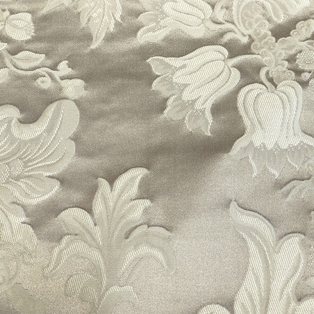 Zámecká látka Vogue od Sarelli