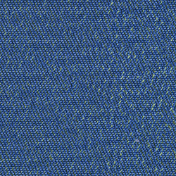 Látka Abitex B-chew GRS bit (col. 708)