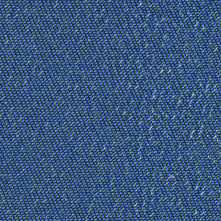 Látka Abitex B-chew GRS bit (col. 708)