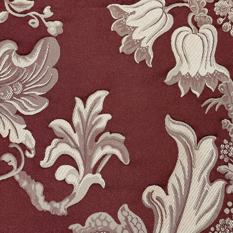 Zámecká látka Vogue od Sarelli