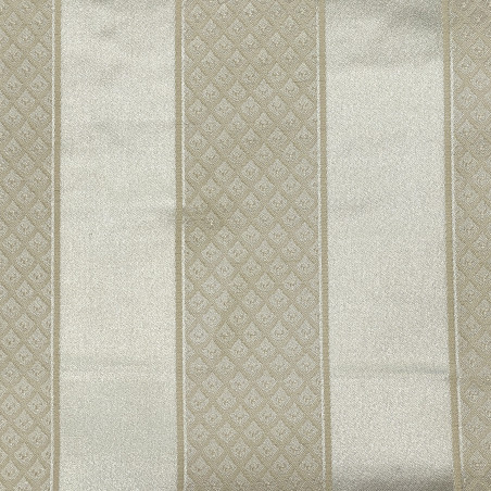 Zámecká látka Vogue od Sarelli