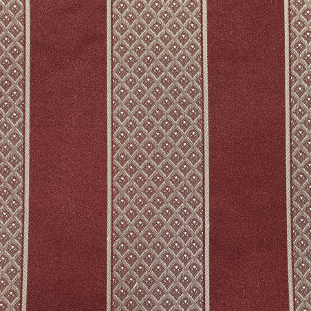 Zámecká látka Vogue od Sarelli